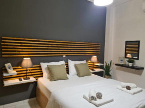 Apartment in the heart of the city 3
